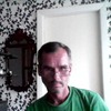андрюха, 42, г.Киров (Кировская обл.) андрюха, 42, г.Киров (Кировская обл.)