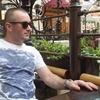 Сергей, 30, г.Москва Сергей, 30, г.Москва