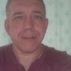 Андрей, 49, г.Хабаровск Андрей, 49, г.Хабаровск