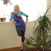 вита, 41, г.Уфа вита, 41, г.Уфа