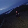 Ромас, 35, г.Сосногорск Ромас, 35, г.Сосногорск