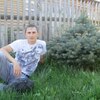 Александр, 28, г.Бор Александр, 28, г.Бор