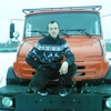 Александр, 26, г.Фирово Александр, 26, г.Фирово