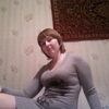 Елена, 33, г.Камешково Елена, 33, г.Камешково