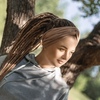 Юлия, 34, г.Барнаул Юлия, 34, г.Барнаул