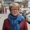 Любовь, 57, г.Щелково Любовь, 57, г.Щелково
