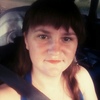 Алина, 21, г.Крутиха Алина, 21, г.Крутиха