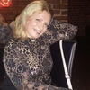 Ирина, 48, г.Выборг Ирина, 48, г.Выборг