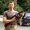 EDUARDO, 49, г.Калининград (Кенигсберг) EDUARDO, 49, г.Калининград (Кенигсберг)
