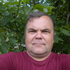 дима, 39, г.Малоярославец дима, 39, г.Малоярославец