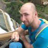 Александр, 32, г.Москва Александр, 32, г.Москва