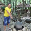 Марат, 32, г.Астрахань Марат, 32, г.Астрахань