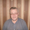 Леонид, 52, г.Киров Леонид, 52, г.Киров