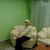 Нина, 70, г.Кировск Нина, 70, г.Кировск