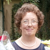 Нина, 60, г.Владикавказ Нина, 60, г.Владикавказ