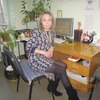 Света, 38, г.Йошкар-Ола Света, 38, г.Йошкар-Ола