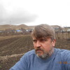 Серега, 46, г.Преградная Серега, 46, г.Преградная