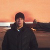 Марат, 35, г.Ульяновск Марат, 35, г.Ульяновск