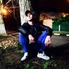 Андрей, 36, г.Можайск Андрей, 36, г.Можайск