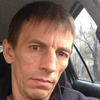 Дмитрий, 30, г.Саратов Дмитрий, 30, г.Саратов