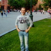 Илья, 27, г.Екатеринбург Илья, 27, г.Екатеринбург
