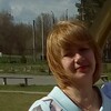 Ольга, 42, г.Кимовск Ольга, 42, г.Кимовск