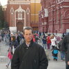 иван, 41, г.Мамонтово иван, 41, г.Мамонтово