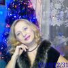 ТАМАРА, 61, г.Корсаков ТАМАРА, 61, г.Корсаков