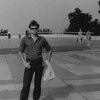 Геннадий Тришкин, 56, г.Киров (Калужская обл.) Геннадий Тришкин, 56, г.Киров (Калужская обл.)