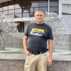 Алексей, 34, г.Тобольск Алексей, 34, г.Тобольск