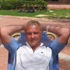 Санта Клаус, 47, г.Москва Санта Клаус, 47, г.Москва