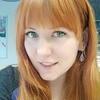Лучшее имя на свете, 25, г.Чита Лучшее имя на свете, 25, г.Чита