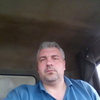 Александр, 41, г.Белоярский (Тюменская обл.) Александр, 41, г.Белоярский (Тюменская обл.)