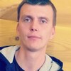 Алексей Беляев, 28, г.Альметьевск Алексей Беляев, 28, г.Альметьевск