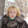 Марина, 41, г.Дубовское Марина, 41, г.Дубовское