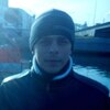 Сергей, 35, г.Орск Сергей, 35, г.Орск