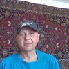 Сергей, 42, г.Балаково Сергей, 42, г.Балаково