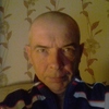 Олег, 54, г.Прогресс Олег, 54, г.Прогресс