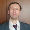 Алексей, 47, г.Луга Алексей, 47, г.Луга