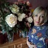 Наталия, 48, г.Севастополь Наталия, 48, г.Севастополь
