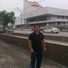 Эдик, 48, г.Хоста Эдик, 48, г.Хоста