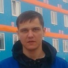 Руха, 28, г.Братск Руха, 28, г.Братск