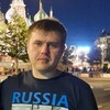 Сергей, 32, г.Елец Сергей, 32, г.Елец