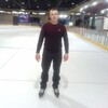Николай, 27, г.Новоалтайск Николай, 27, г.Новоалтайск