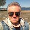 Сергей, 56, г.Петрозаводск Сергей, 56, г.Петрозаводск
