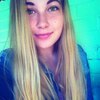 Марина, 21, г.Адзьвавом Марина, 21, г.Адзьвавом
