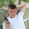 Игорь, 27, г.Эртиль Игорь, 27, г.Эртиль
