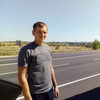 Алексей, 32, г.Ольховатка Алексей, 32, г.Ольховатка