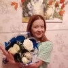 Алёна Казакова, 29, г.Братск Алёна Казакова, 29, г.Братск