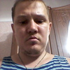 иван петров, 28, г.Ставрополь иван петров, 28, г.Ставрополь